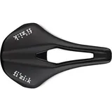 FIZIK Tempo Argo R5 Sattel 150mm