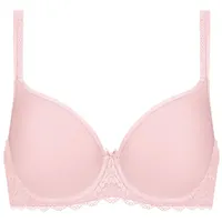 MEY Spacer-BH | Full Cup Serie Amorous 75B Damen