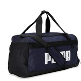 Puma Challenger Duffel Bag S Sporttasche, Marineblau, Einheitsgröße
