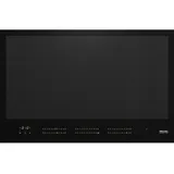 Miele KM 7678 FL