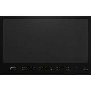 Miele KM 7678 FL