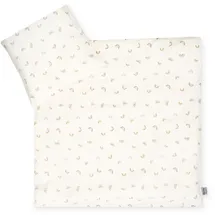 Julius Zöllner Zöllner Jersey Little Bow 80x80cm