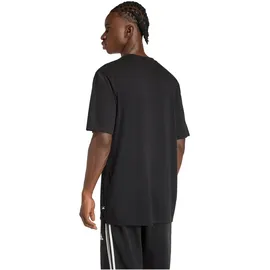 adidas Climacool Camo Linear schwarz XXL