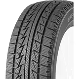 Grenlander L-Snow 96 215/65 R16 98H )