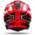Airoh Commander 2 Mavick RED GLOSS M