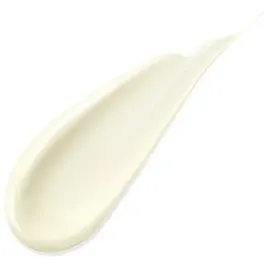 Sensai Silky Bronze Protective Suncare Cream für Körper Creme LSF 50+ 150 ml