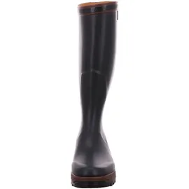Aigle Parcours 2 Gummistiefel Bronze 38