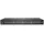 Sonicwall Switch SWS14-48 - Switch, - managed