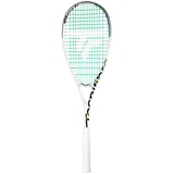 Tecnifibre Slash 125