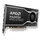 AMD Radeon Pro W7500 8 GB GDDR6