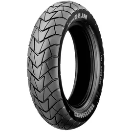 Bridgestone Molas ML50 Front 110/80 R12 51J TL