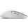 Logitech Signature M650 Medium offwhite