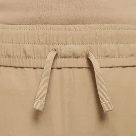 Nike City Utility Cargohose Beige XS