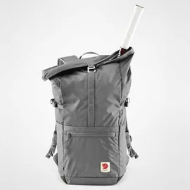 Fjällräven High Coast Foldsack 24 shark grey
