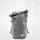 Fjällräven High Coast Foldsack 24 shark grey