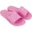ANAT Classic Slide Pink 43