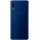 Samsung Galaxy A20e Blue