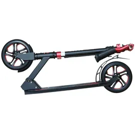Scoot One S1 rot