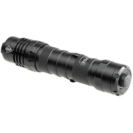 Nitecore P10iX
