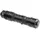 Nitecore P10iX