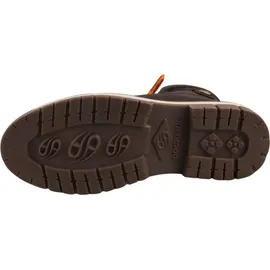 Dockers 43LU001 braun 46