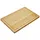 SOTech ORGA-BOX Schneidebrett Bambus 1-tlg. 61 x 40,5 x 3,2 cm