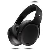 Skullcandy Crusher ANC 2 True Black