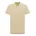 Beige XL