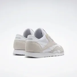 Reebok Classic Nylon Cloud White/Cloud White/Cloud White 38,5
