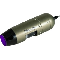 DINO LITE AM4113T-FV2W Digital-Mikroskop 200 x