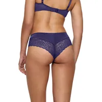 Triumph Amourette Spotlight X Prussian Blue - 40