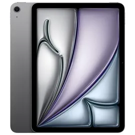 Apple iPad Air 11" M4 256GB Wifi Blau