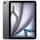 Apple iPad Air 11" M4 256GB Wifi Blau