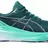Damen Rich Teal/Blue Expanse 37