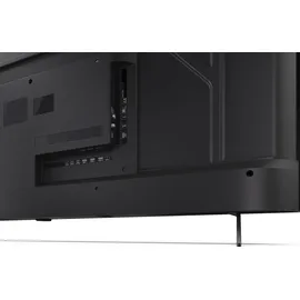 Sharp 4T-C50HLx 50" 4K Ultra HD LED Smart TV