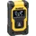 DeWalt DW055PL-XJ Entfernungsmesser bis 16 m