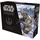 Atomic Mass Games Star Wars Legion - Rebellenveteranen DE/IT