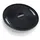 Relaxdays Balance Board schwarz