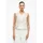 s.Oliver Blusentop Beige XXL