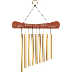 Meinl Sonic Energy HC9B Hand Chime
