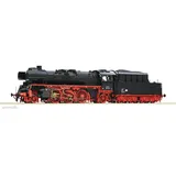 Roco Dampflokomotive BR 35,10 7110023 H0