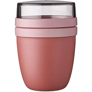 Vivid Mauve