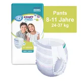 ID Comfy Junior 8-15 Jahre 14 St.