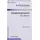 + Prisoma GmbH Saugkompressen unsteril 10x10 cm 1227