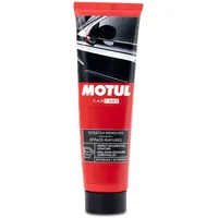 Motul Kratzerentferner 2 St. 100 ml