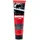 Motul Kratzerentferner 2 St. 100 ml