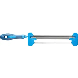 PFERD Tools CHAIN SHARP KSSG 90 Kettensägeschärfgerät 4,8 mm für Kettenteilung .325 Zoll - 11098090