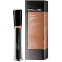 M2 Beauté Eyebrow Renewing Serum Wimpernserum 4 ml