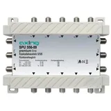 axing/skt SPU 556-09