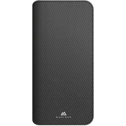 Slim Folio